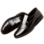 Corporate Shoes