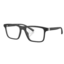 Eyewear