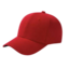 Signature Caps