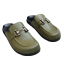 Half Shoes