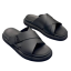Slides