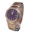 Wristwatches